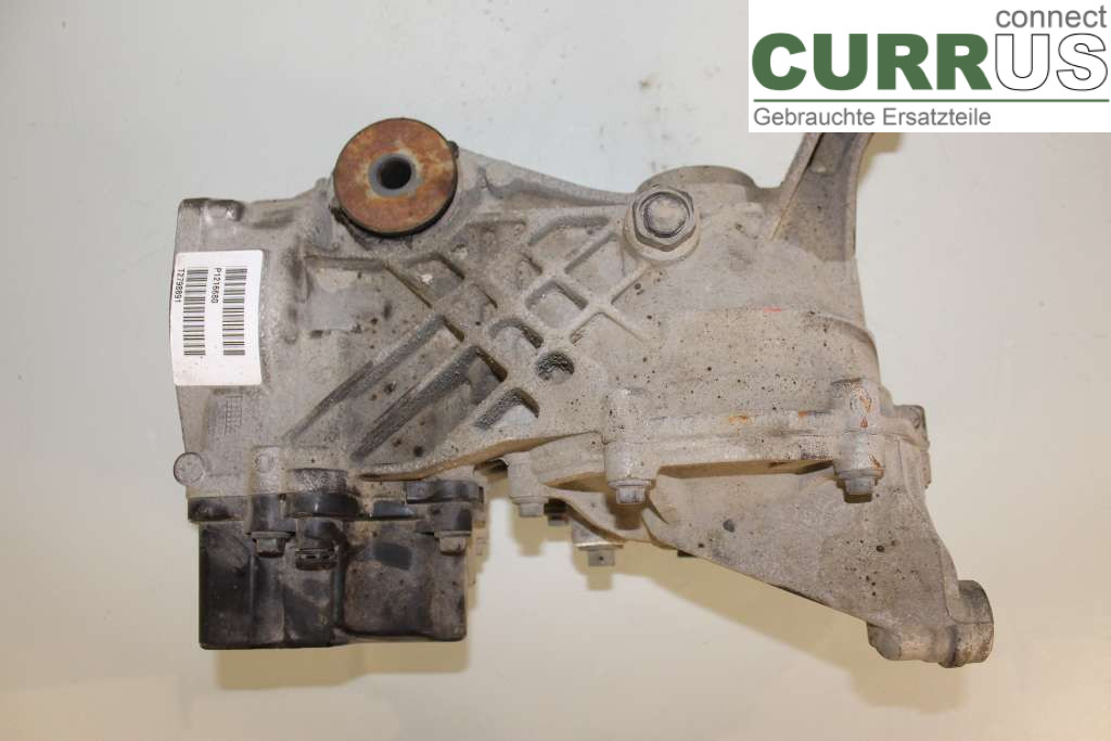 Car part image