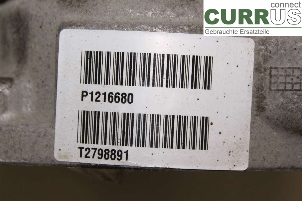 Car part image