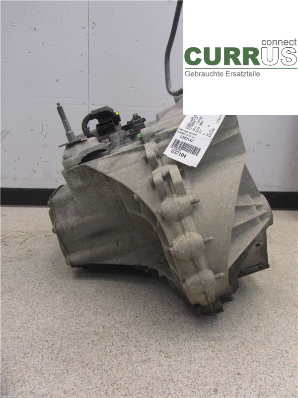 Car part image