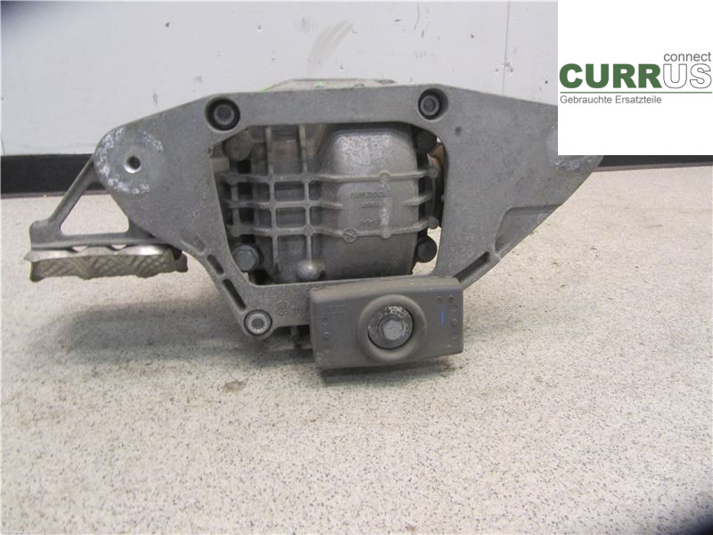 AUDI Q5     09-16 Differential 0BC500043Q 2.0 CNHA