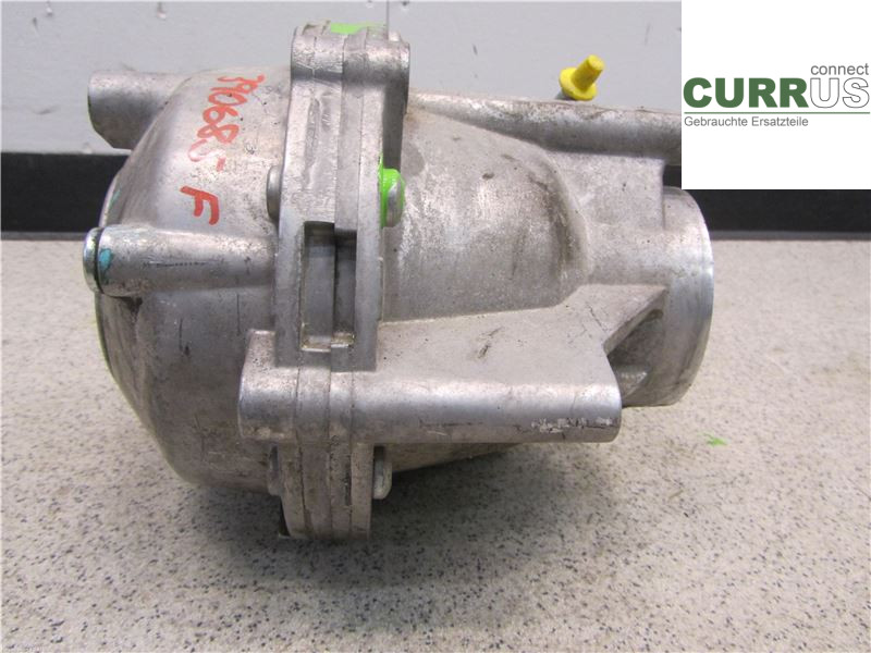 ATV BRP/CAN AM Differential  M7239716