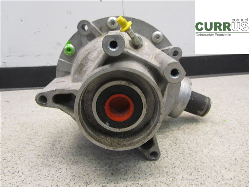 ATV BRP/CAN AM Differential  M7239716