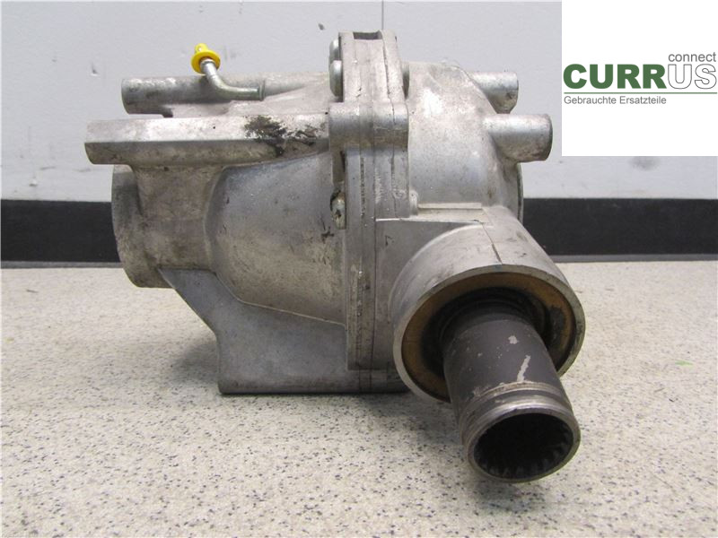 ATV BRP/CAN AM Differential  M7239716