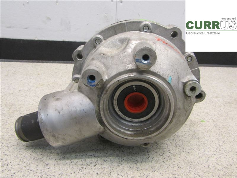 ATV BRP/CAN AM Differential  M7239716