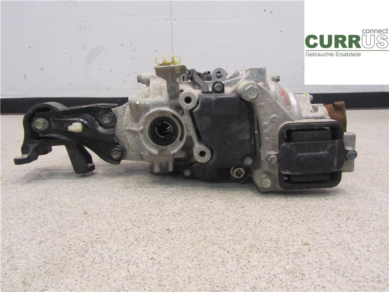HONDA CR-V     13-18 Differentiel  