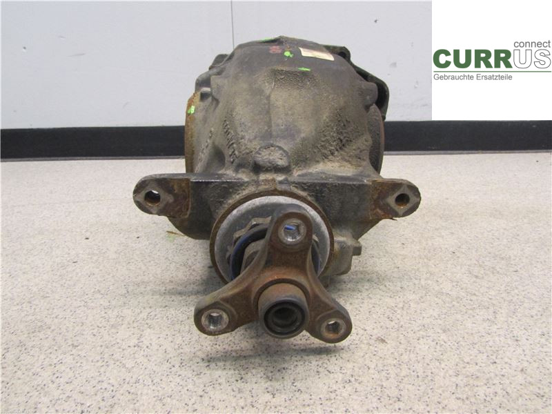 BMW 3 F30/F31/F80    12-19 Différentiel 33108485724 2,0 N47D20O