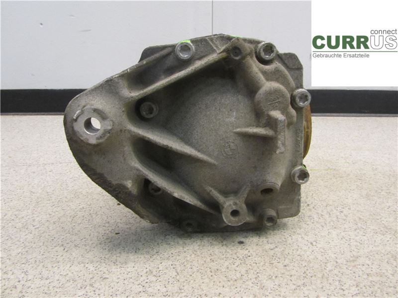 BMW 3 F30/F31/F80    12-19 Différentiel 33108485724 2,0 N47D20O