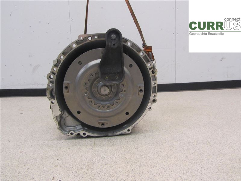 LANDROVER R.ROVER SPORT 14-22 Gearbox (Automatic) LR071402  3,0 