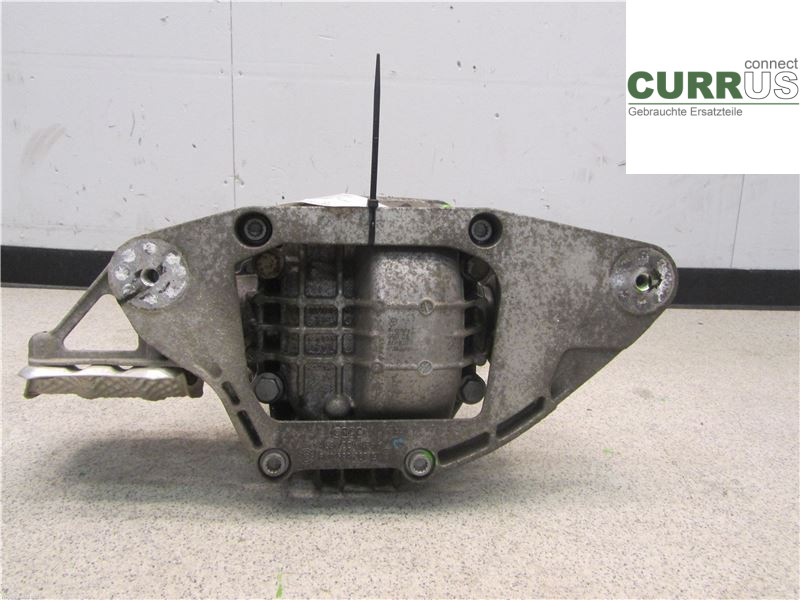 AUDI Q5     09-16 Differential 0BC500043Q 2,0L CGLB