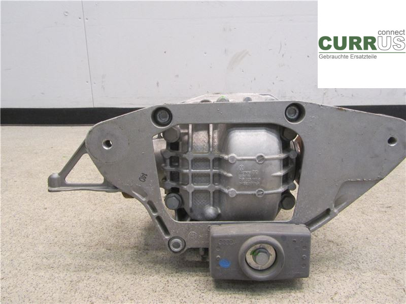 AUDI A6/S6 4G   11-18 Differential 0BC500044A 2,0L DDDA