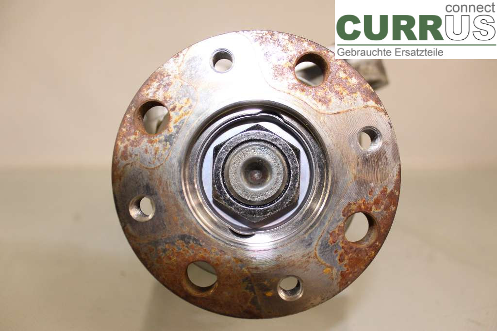 BMW 3 F30/F31/F80    12-19 Différentiel 31507591996 320d 184HK