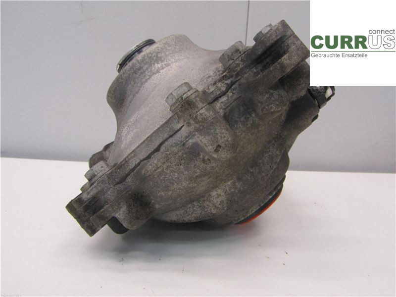 BMW 3 F30/F31/F80    12-19 Differential 31508623110 2,0 N47D20O