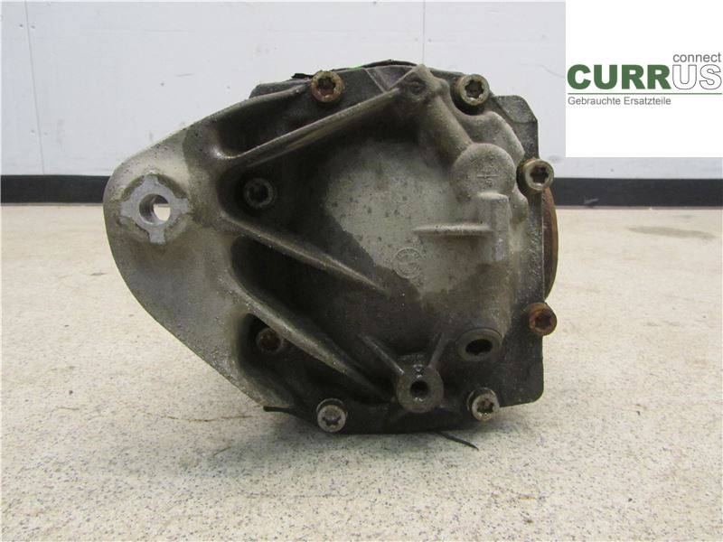 BMW 3 F30/F31/F80    12-19 Differential 33108485723 2,0L N47-D20C