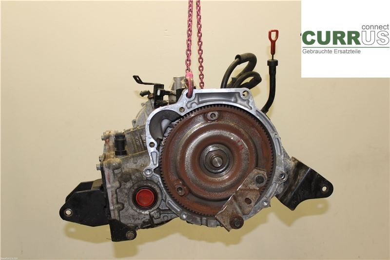 KIA RIO           06-11 Gearkasse Automatisk 4500022ID6 1,4 G4EE