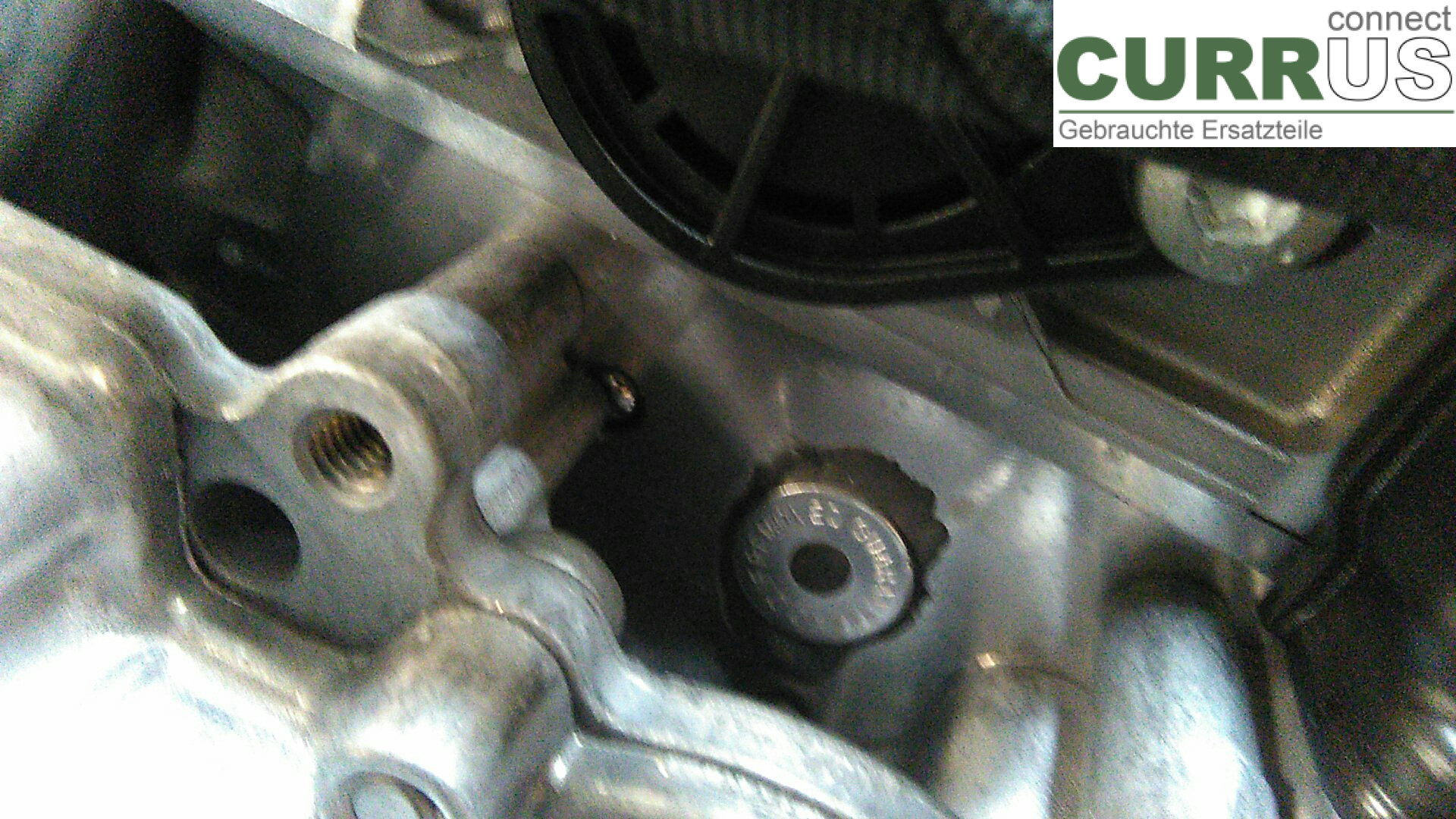  Motor 05C100031N 1.0ETSI
