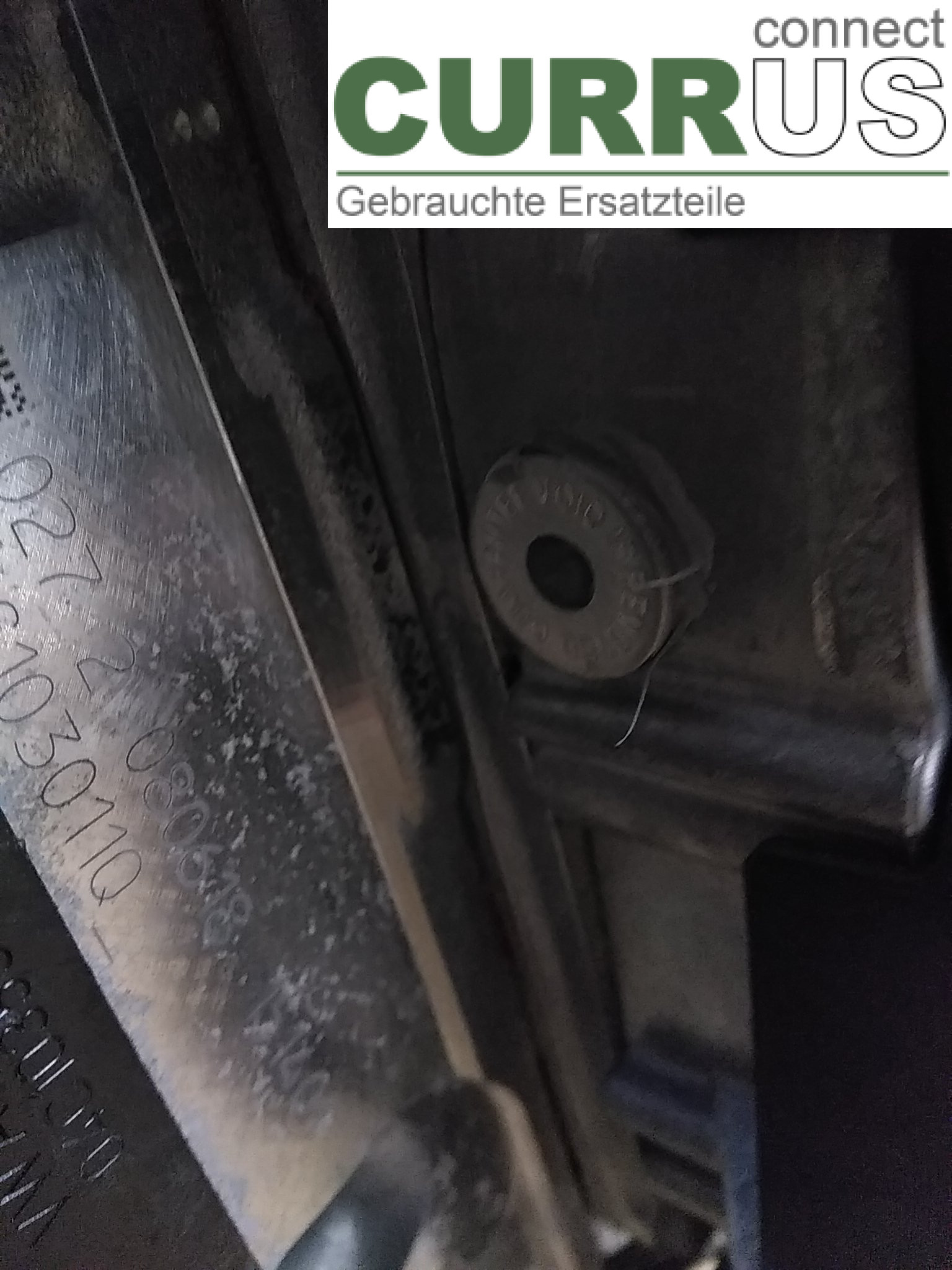  Moteur 04C100032F 1.0TSI