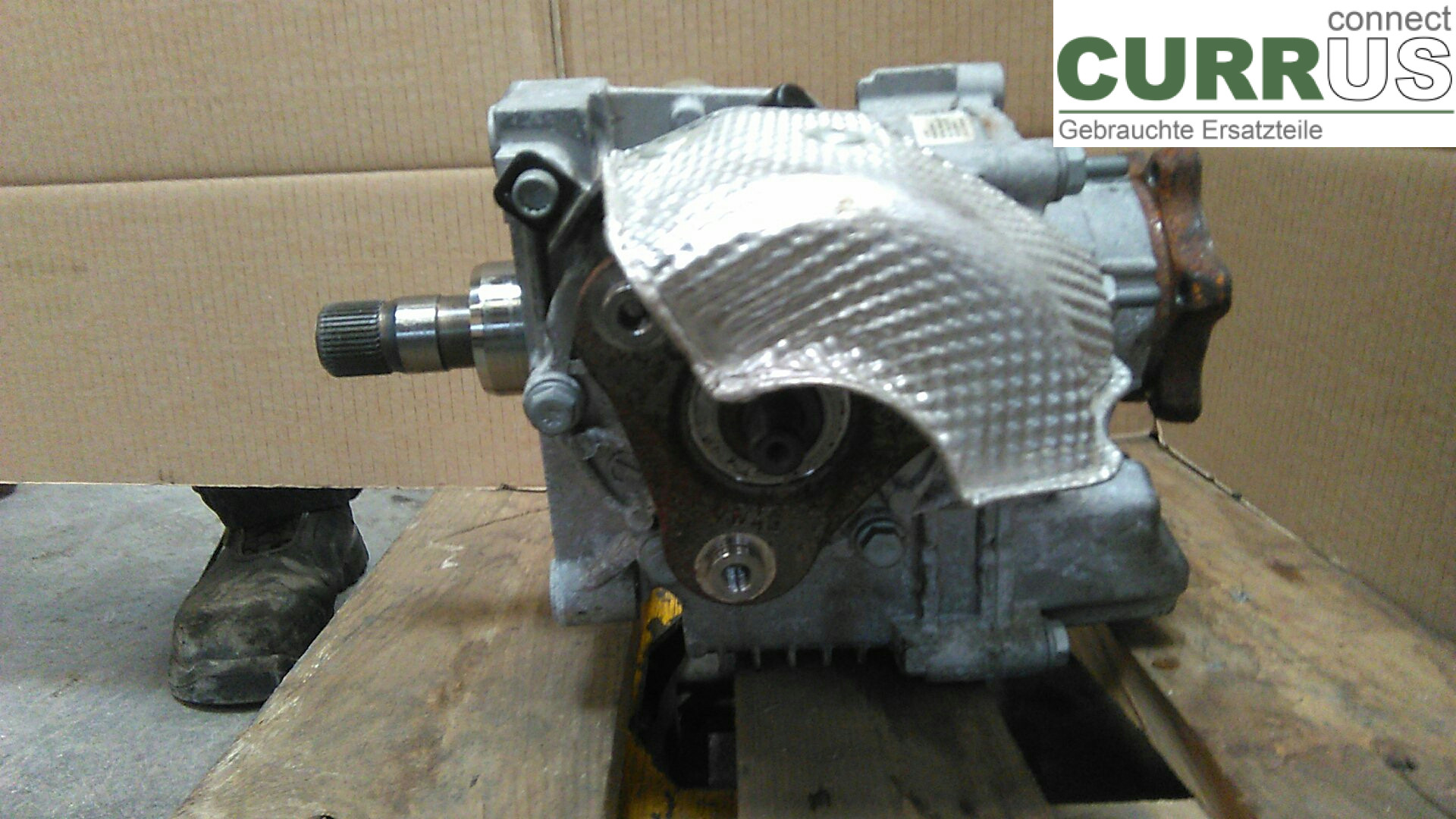  Verteilergetriebe 0FN409053C 2.0CRDI