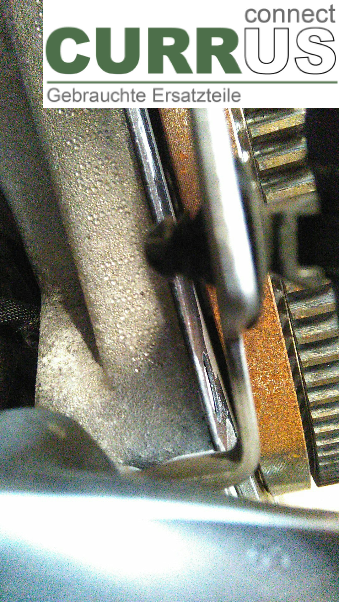  Moteur 04C100033K 1.0TSI