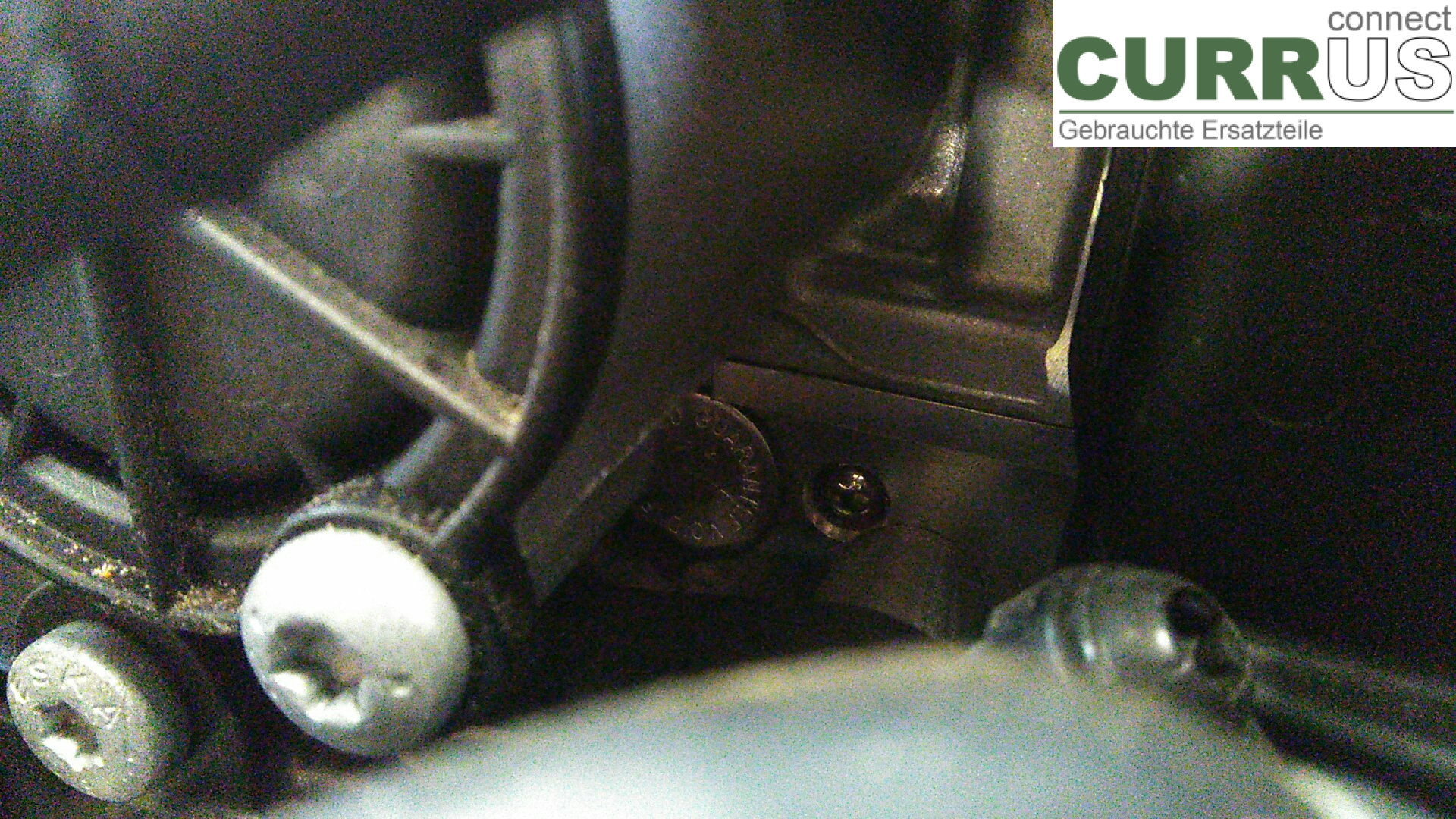  Moteur 04C100033K 1.0TSI