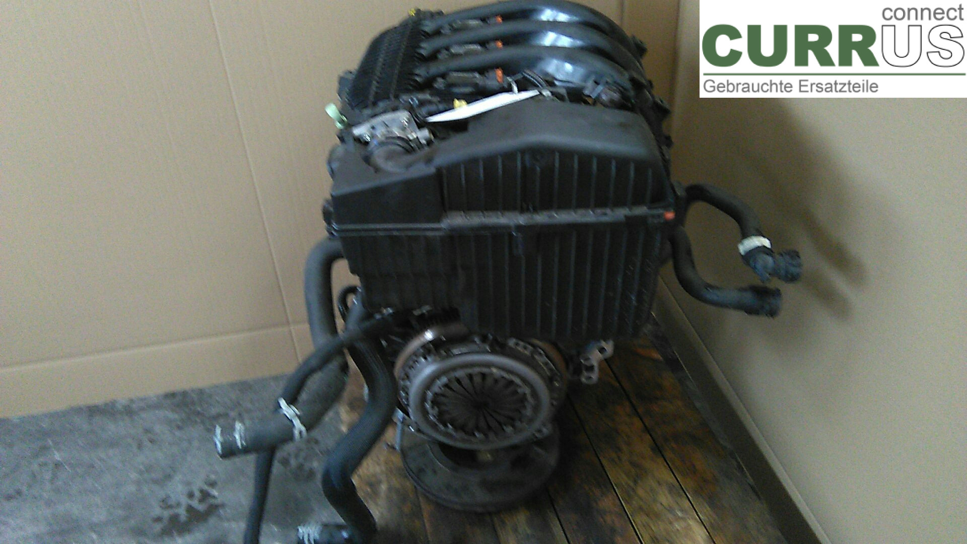  Engine 1619234580 1.2EDC4