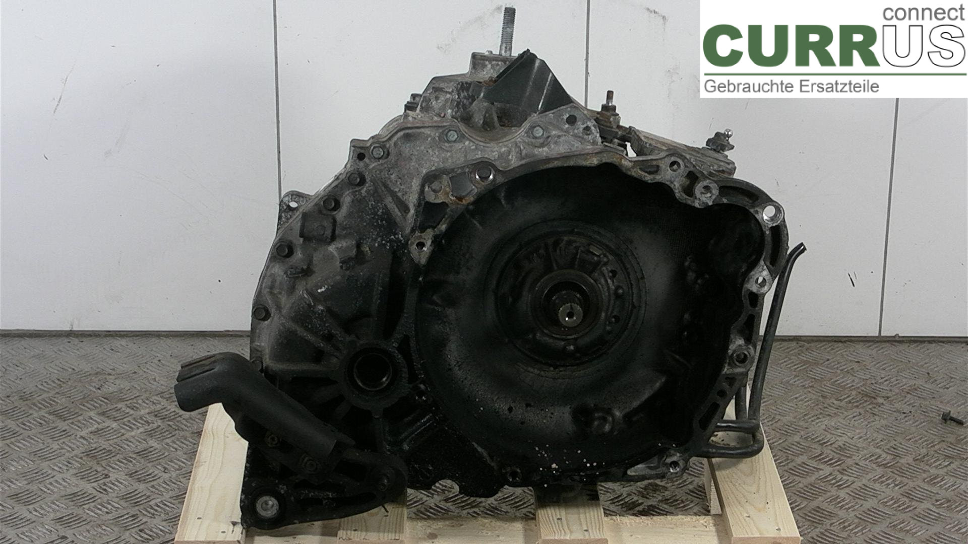  Gearbox (Automatic) AWF21 / 7G91-7000-AB 2.0TDCI