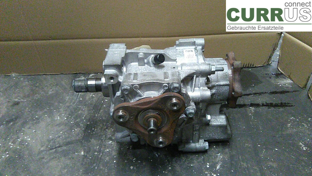  Verteilergetriebe 0FN409053C 2.0CRDI
