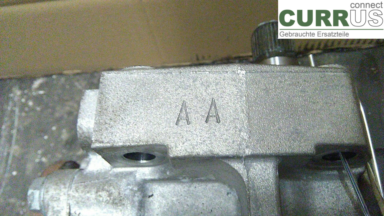  Verteilergetriebe 0FN409053C 2.0CRDI