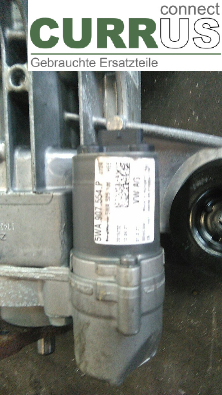  Differential 0CR525010P 2.0CRDI