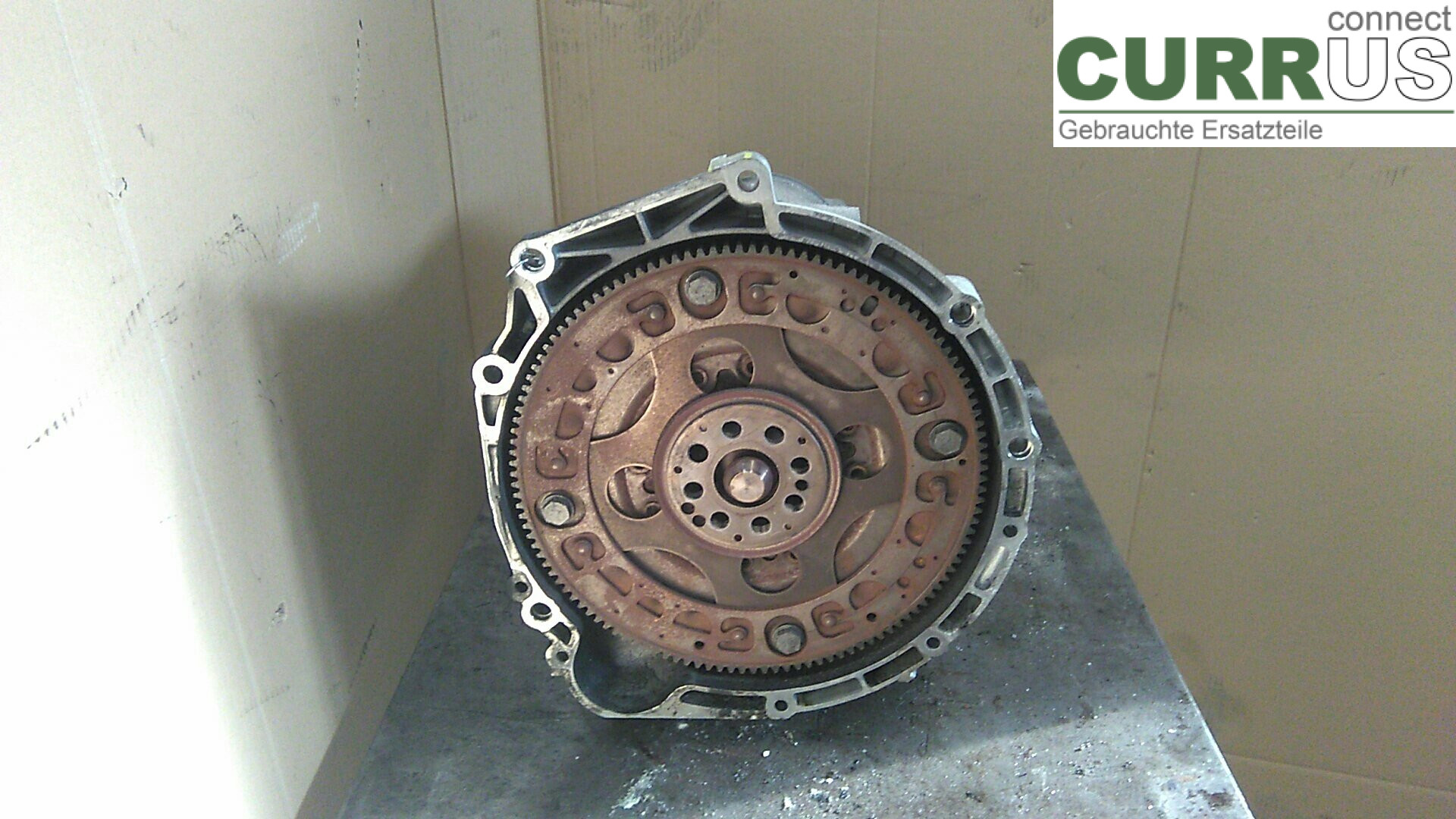  Gearbox (Automatic) 24007623322 2.0TDI