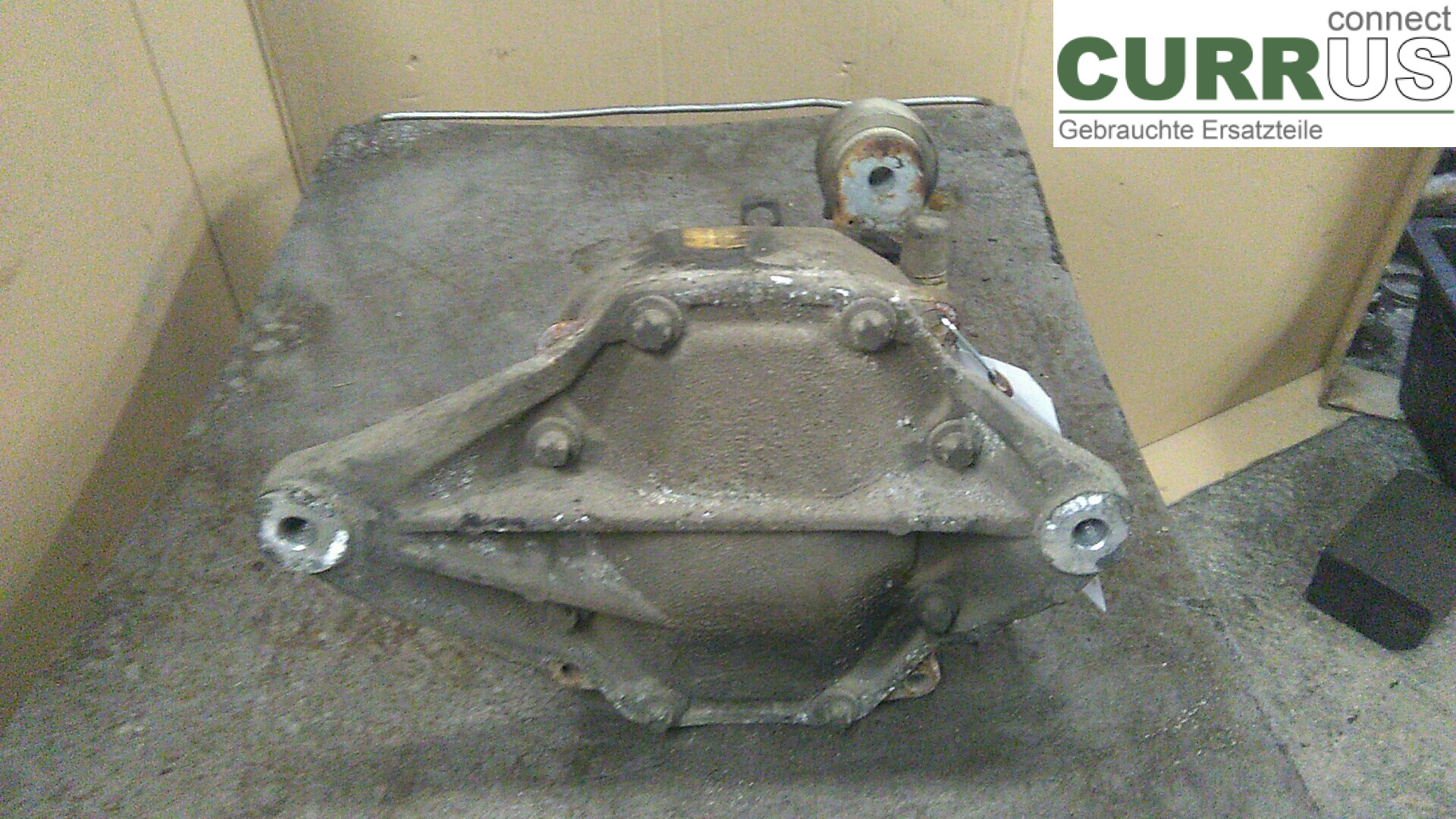  Differential A2043500614 3.0CDI4