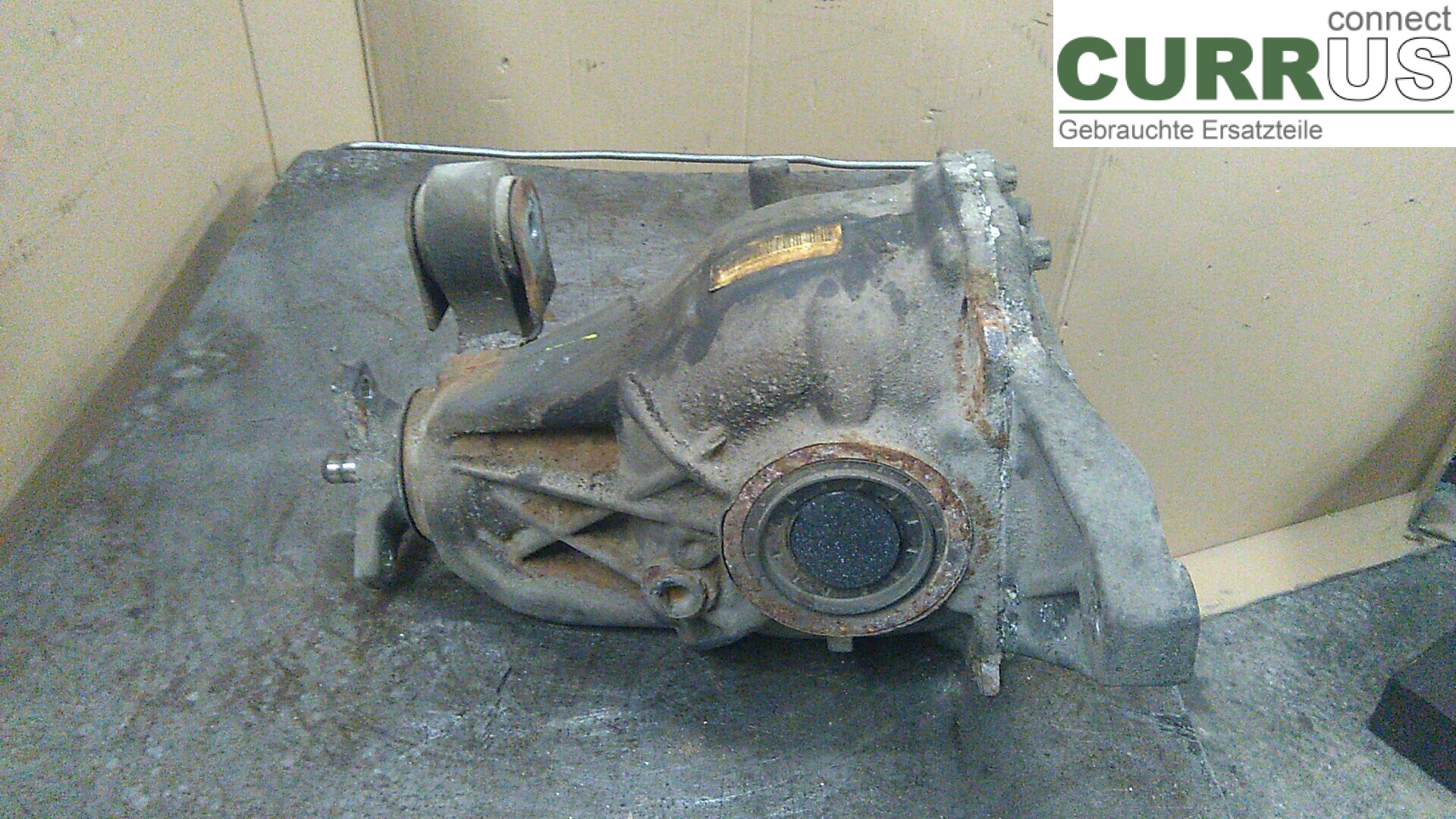  Differential A2043500614 3.0CDI4