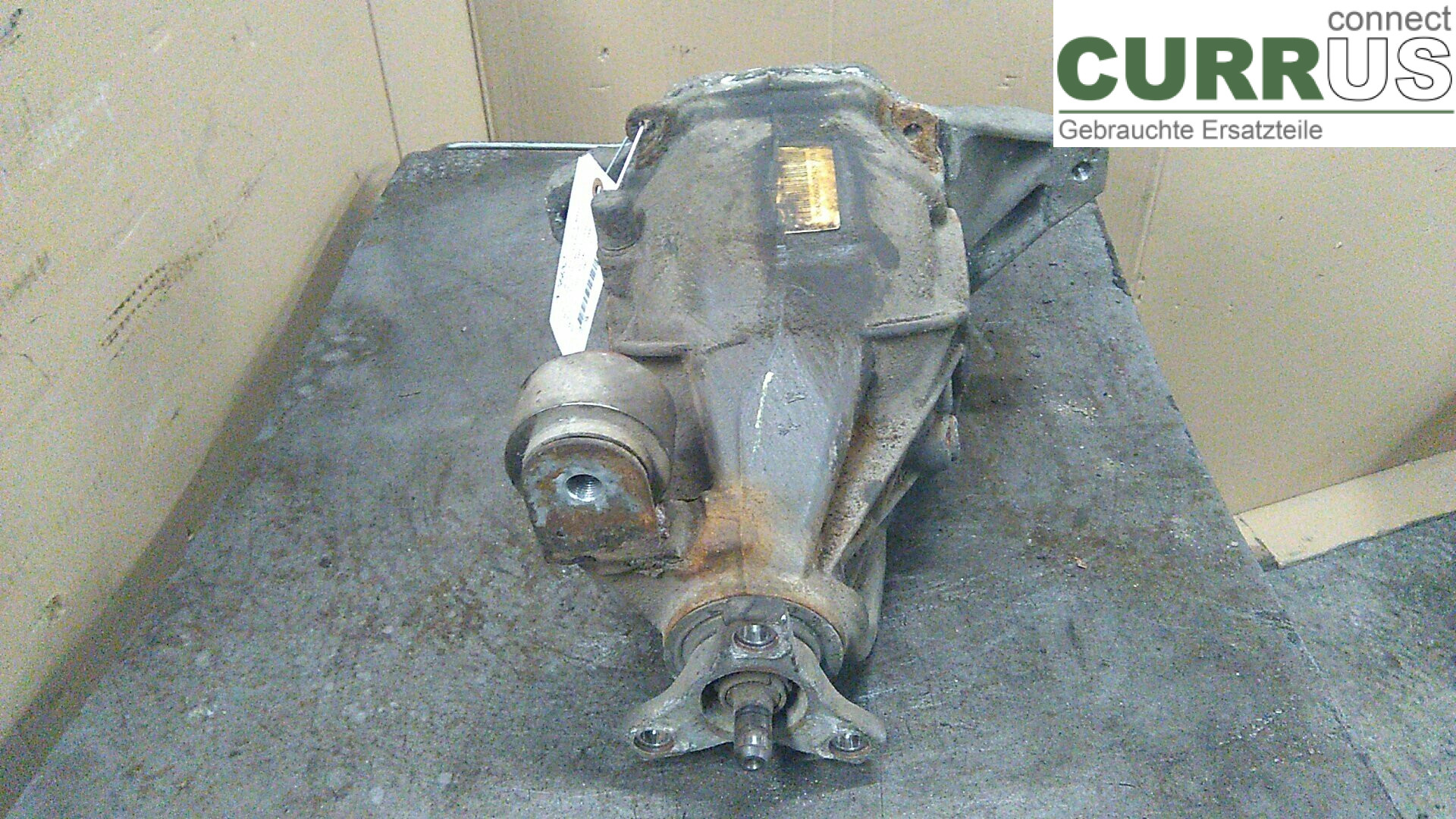  Differential A2043500614 3.0CDI4