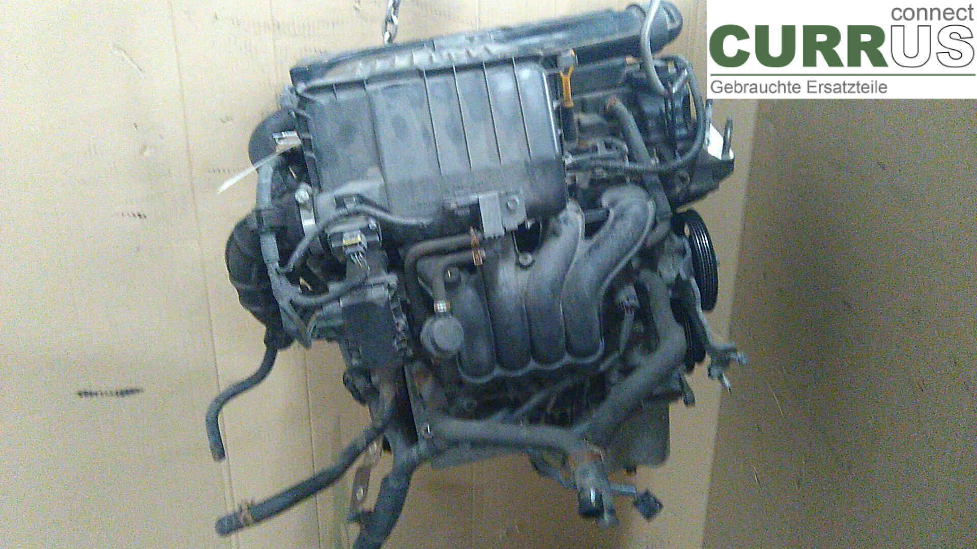  Motor 11200-73K30-X12 1.2EDC4