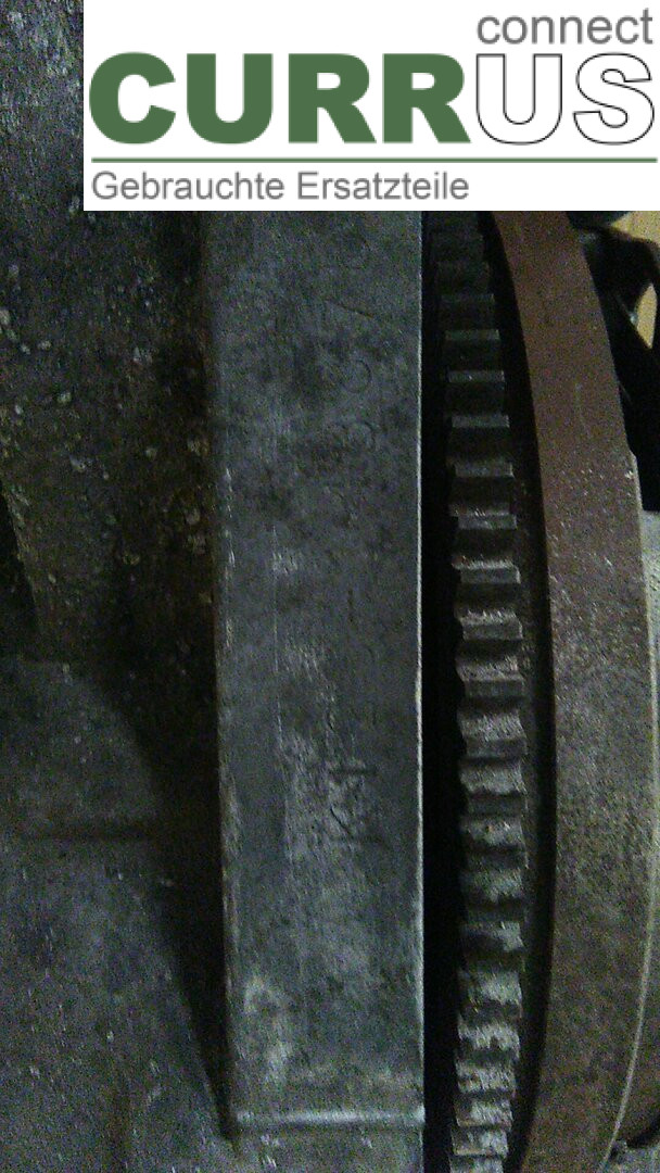  Motor 11200-73K30-X12 1.2EDC4