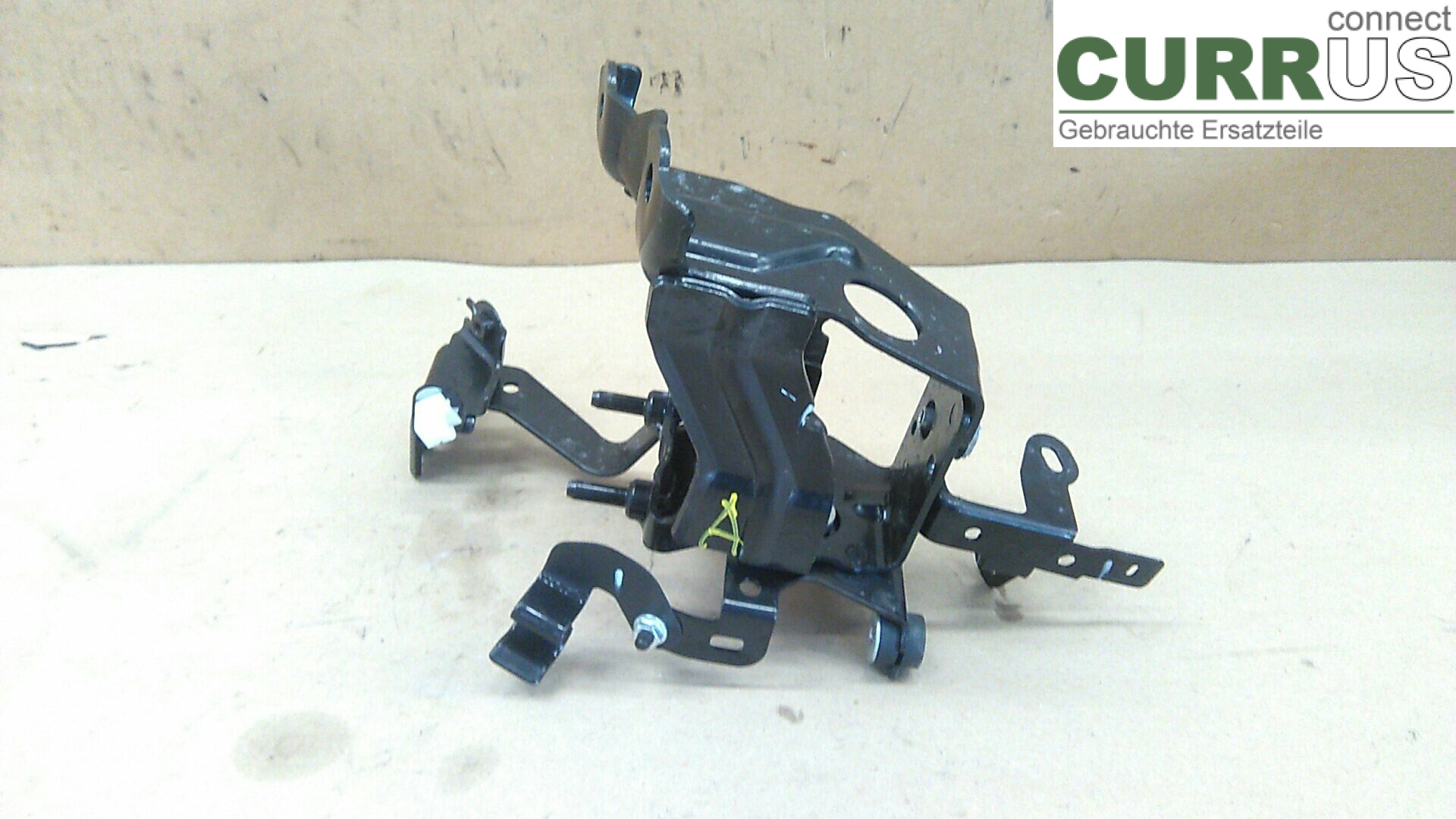  ABS Hydraulic unit 44590F4080 OPHÆNG 1.8HYBRID