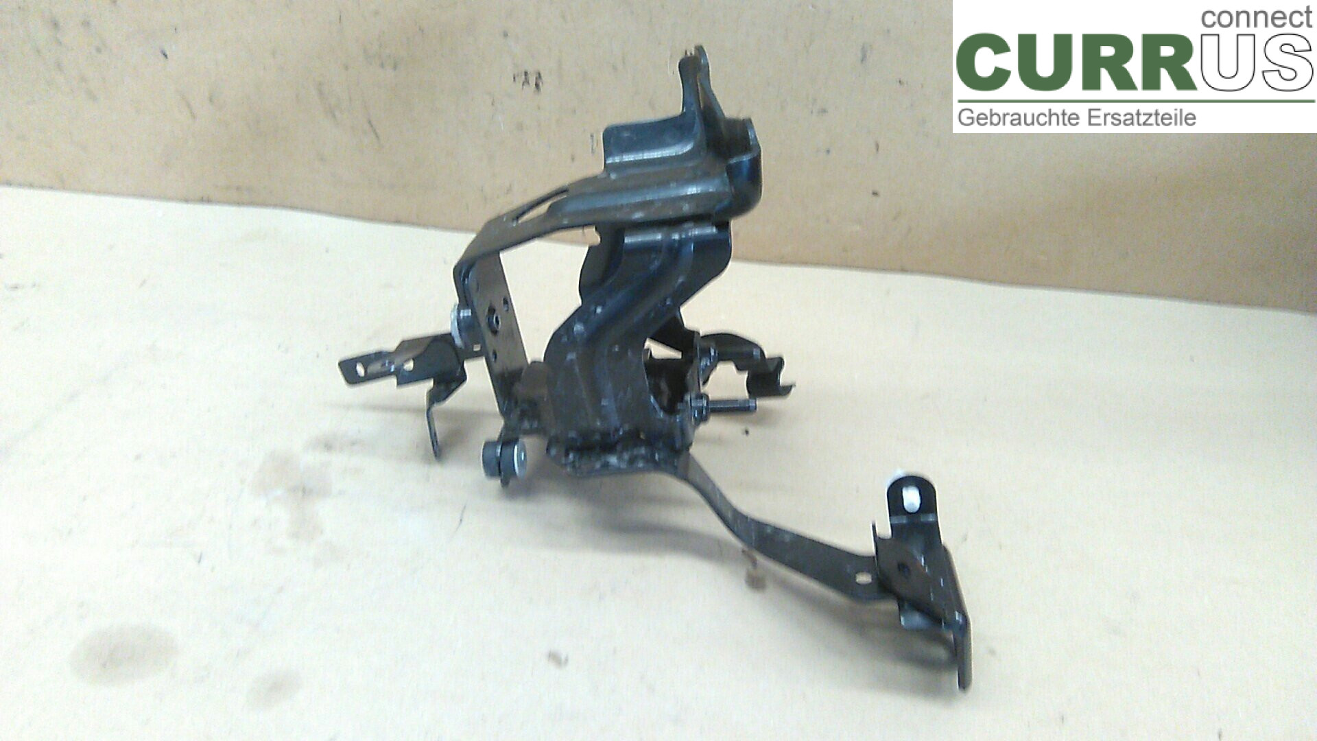  ABS Hydraulic unit 44590F4080 OPHÆNG 1.8HYBRID