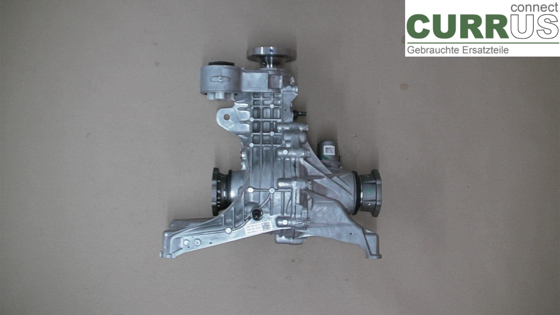  Differential 0B0500043G 2.0CRDI