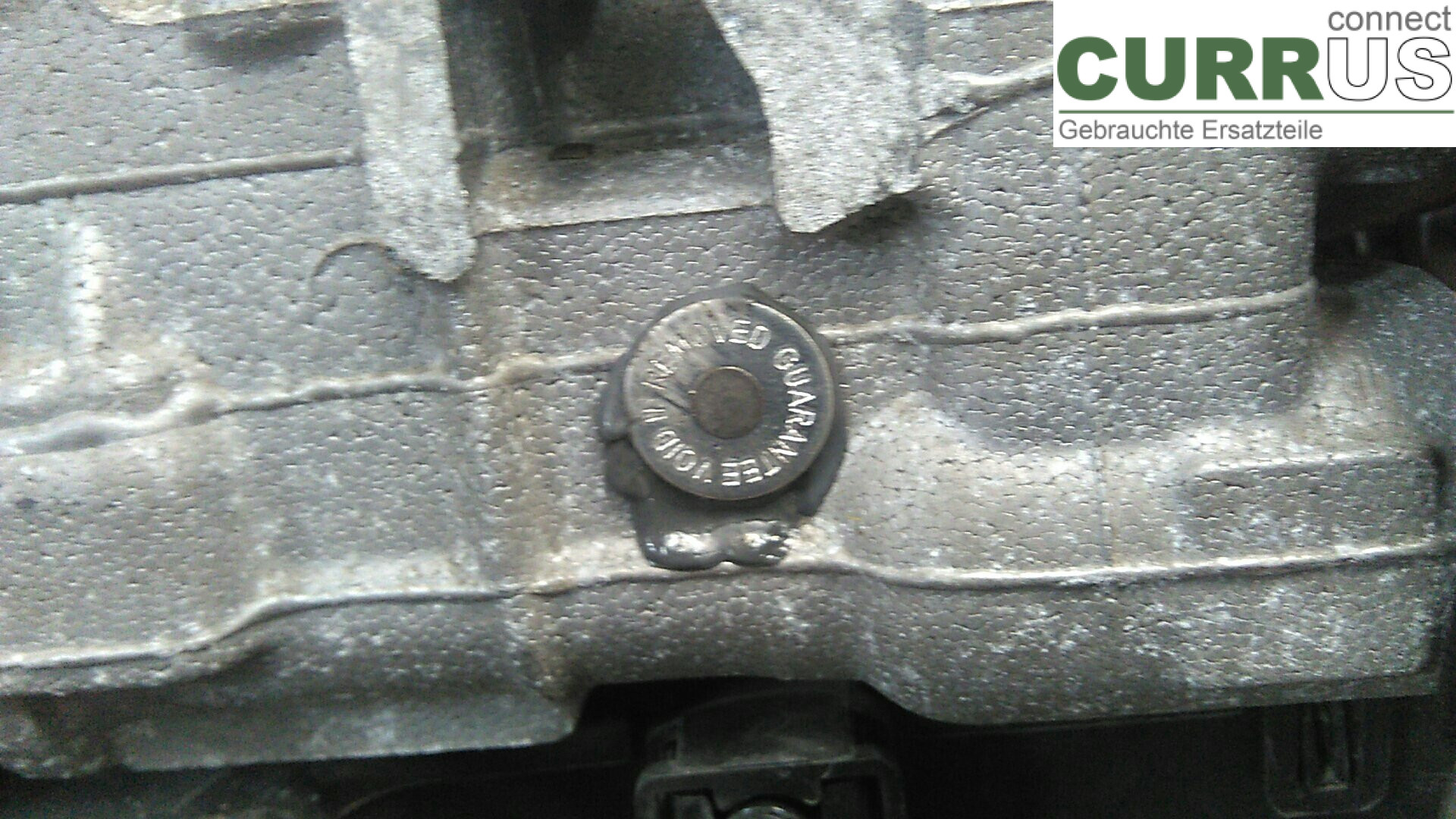  Engine 1619234580 1.2EDC4