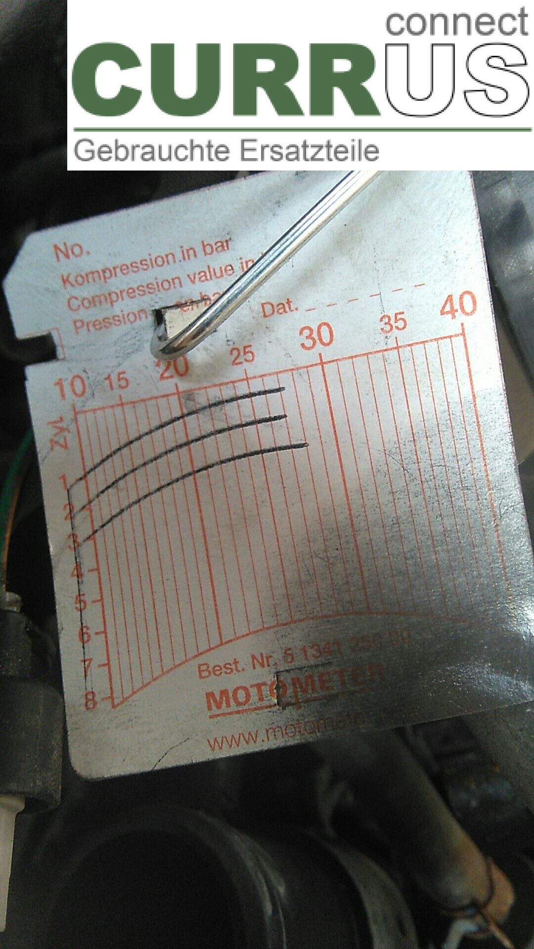  Motor 12AQ104P 00 BEMÆRK 1.0EDC4