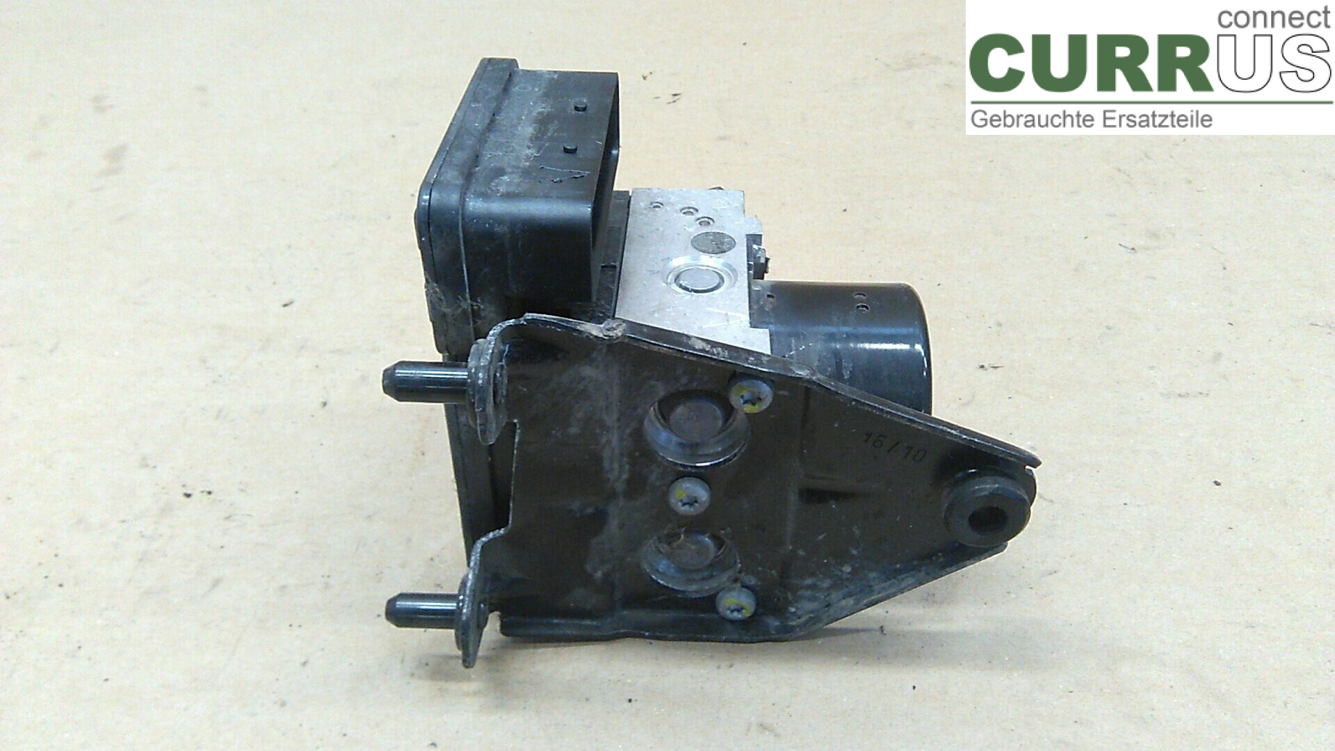  ABS hydraulisk enhet 1K0614517CA 1.6CRDI