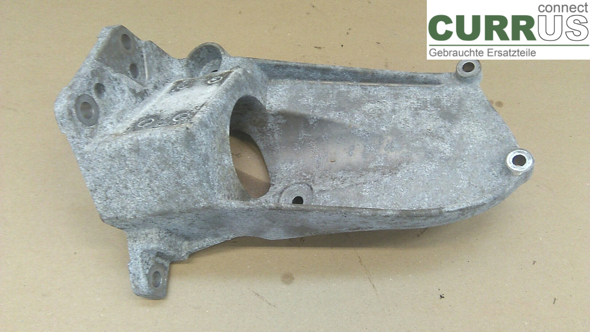  Filtr cząstek stałych 31370633 OPHÆNG 2.0TDI4