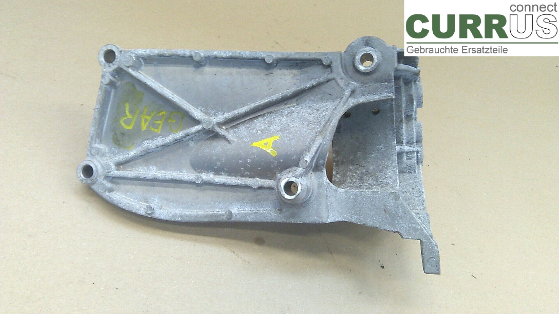  Filtr cząstek stałych 31370633 OPHÆNG 2.0TDI4
