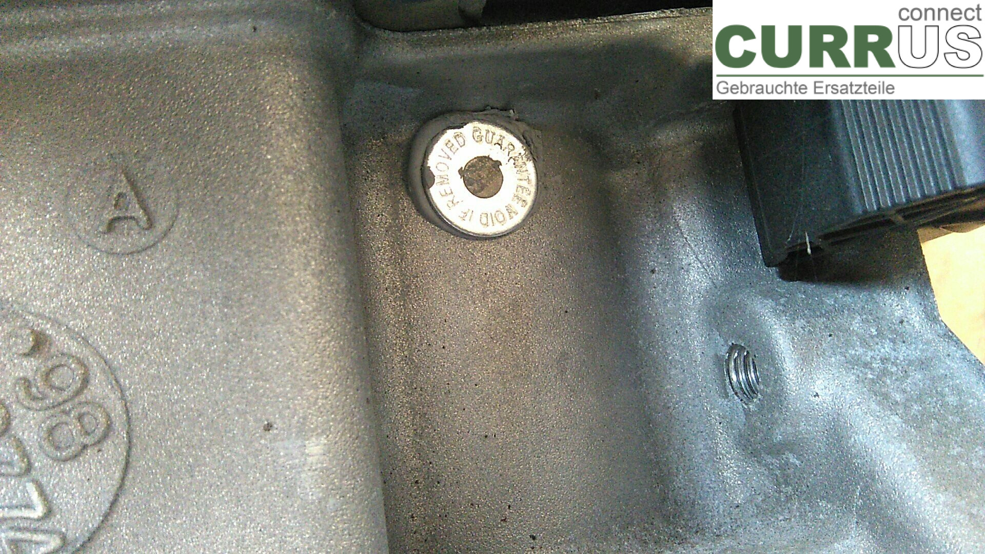  Engine 1619234580 1.2EDC4