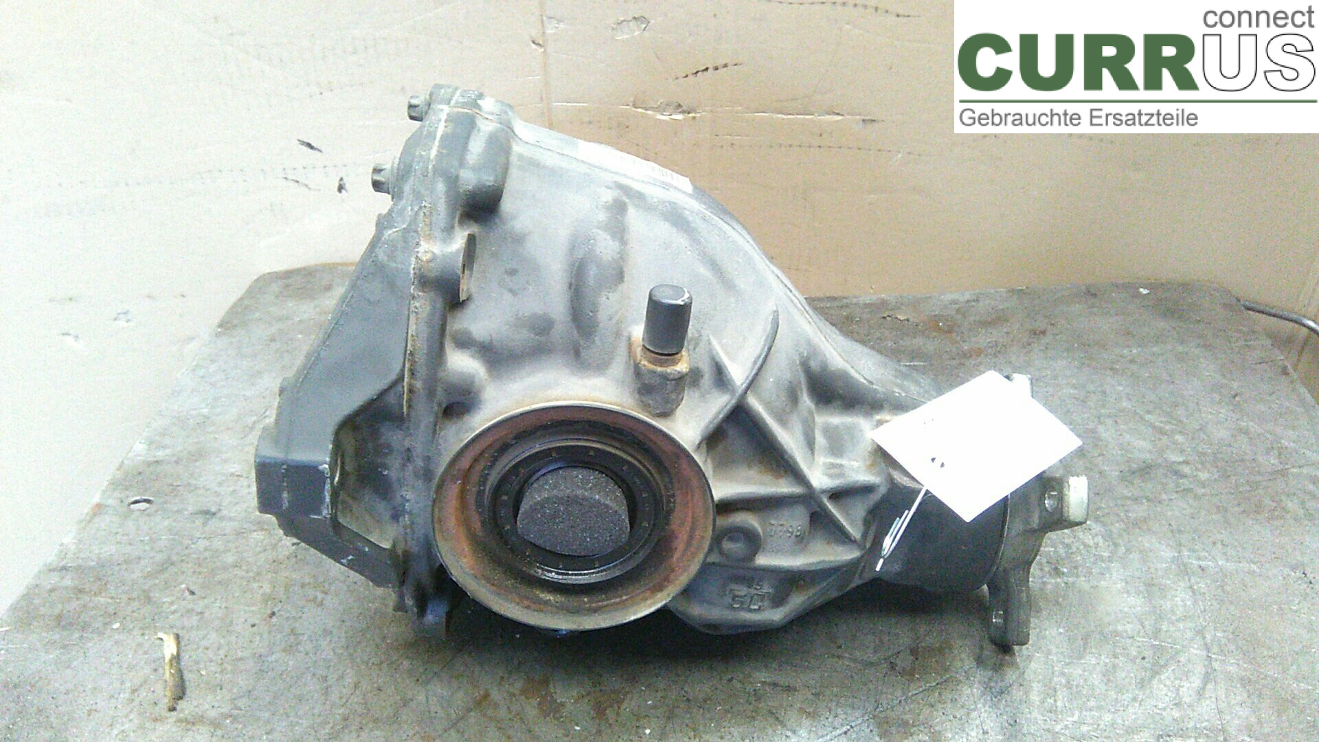  Differential A2043501314 2.1CDI4