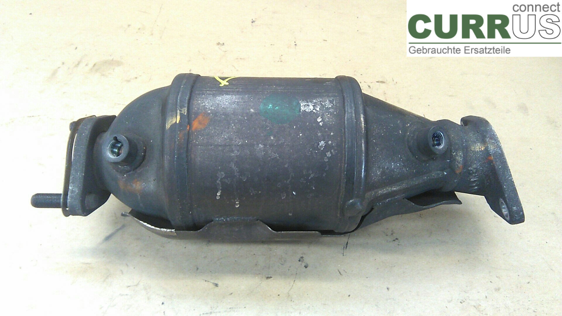  Catalyst 289G007FP0 1.0TEDC