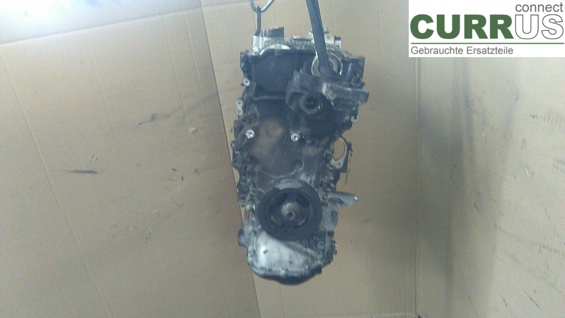  Motor 94AQ107F01 RÅ BEMÆRK 1.0TEDC