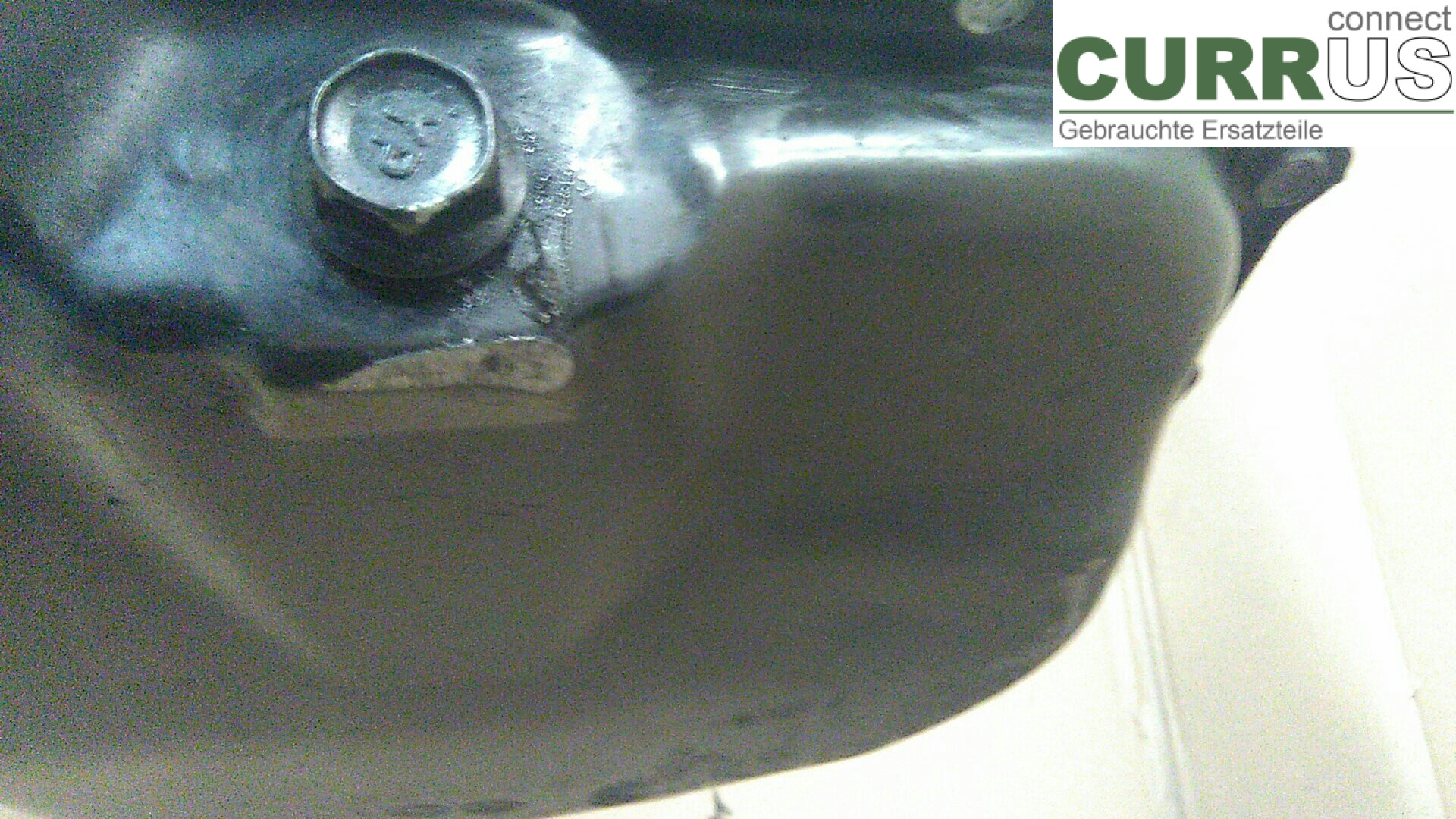  Motor 94AQ107F01 RÅ BEMÆRK 1.0TEDC