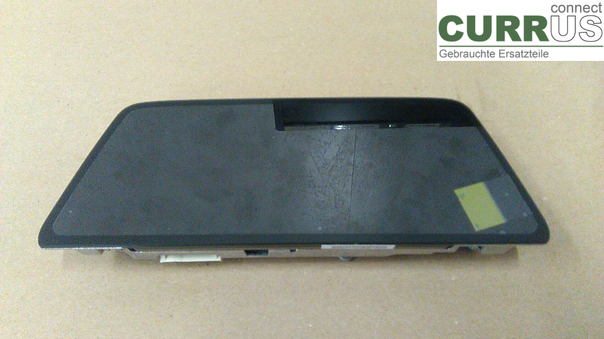 Instrument cluster / comb 10A920320C E-PRO