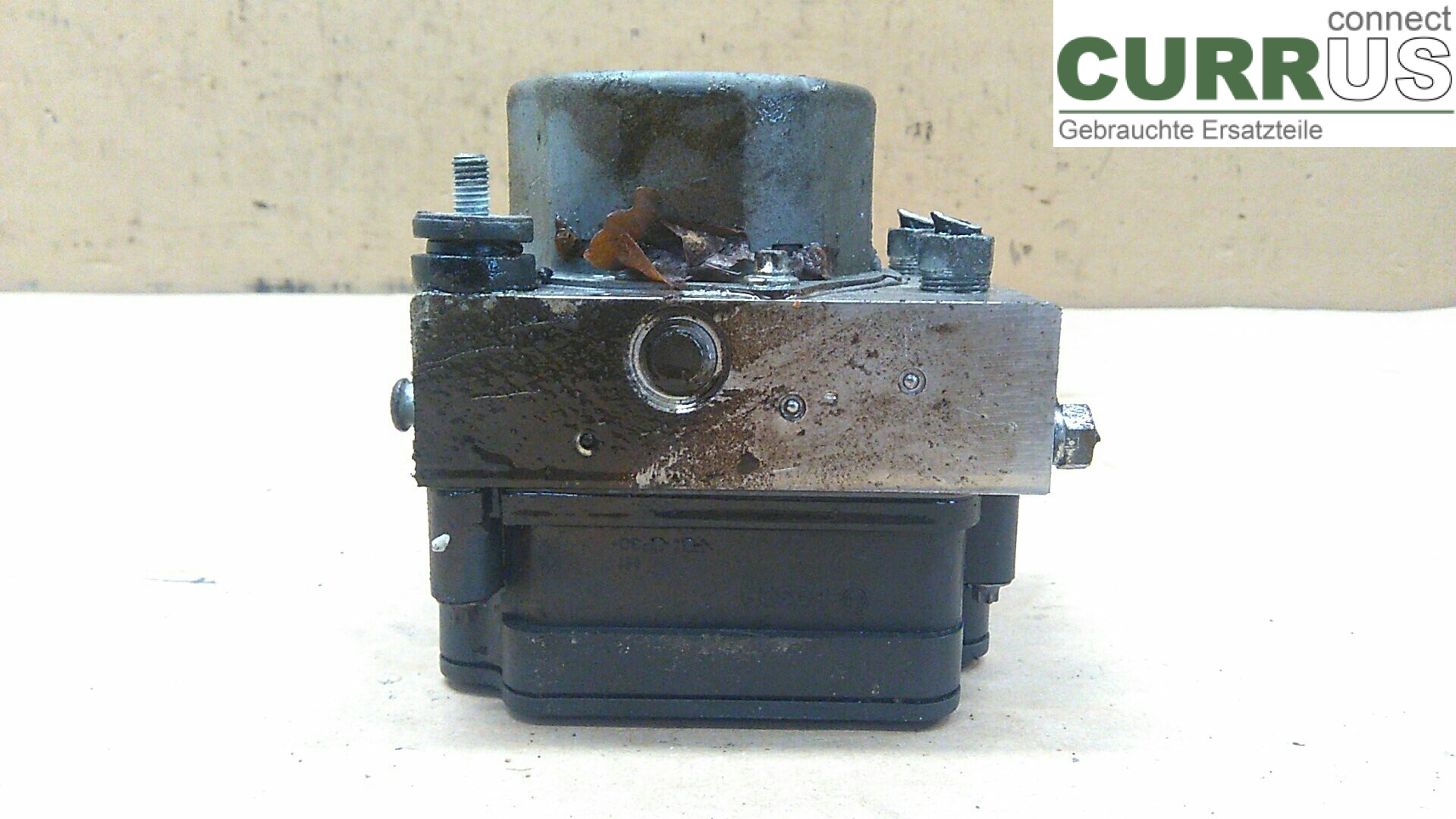  Hydrauliczna jednostka ABS 44540-0H070 1.0EDC4