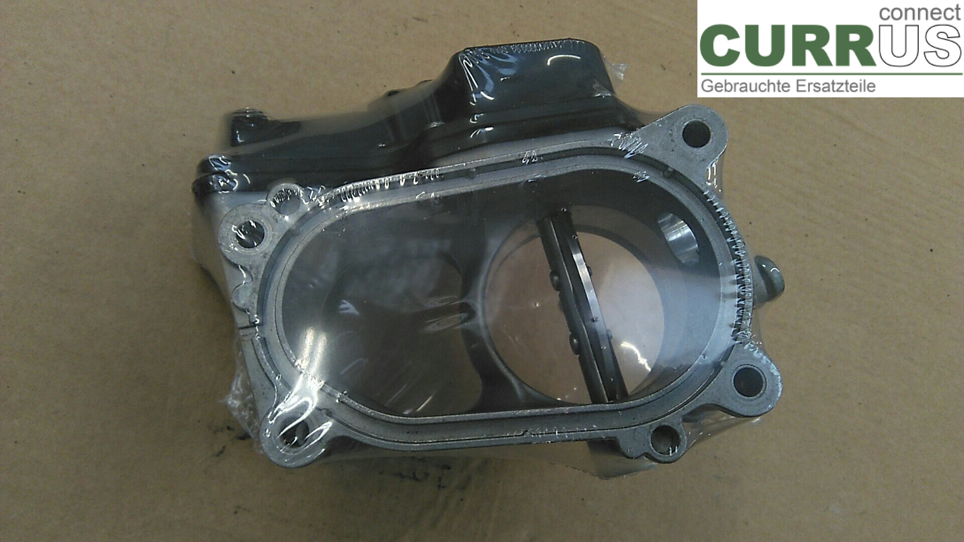  Engine 059100040D 3.0CRDI